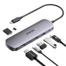 PHONE DONGLE C MICRO BOX