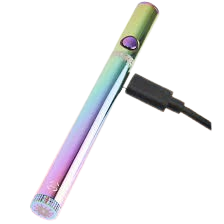 OOZE TWIST SLIM PEN 2.0MAH EACH