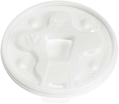 LID DT-18 12-16-20