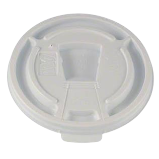 LID F/12/16/20 CHEV WINCUP 16LTS