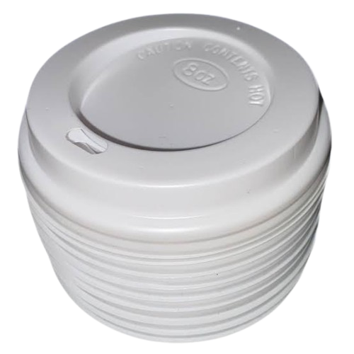 LIDS 8 OZ SIP THRU 10/100'S (UL)