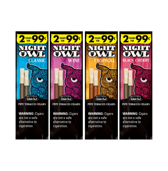 N/O CGRILLO MULTI FLVR DSP 60/2/99¢