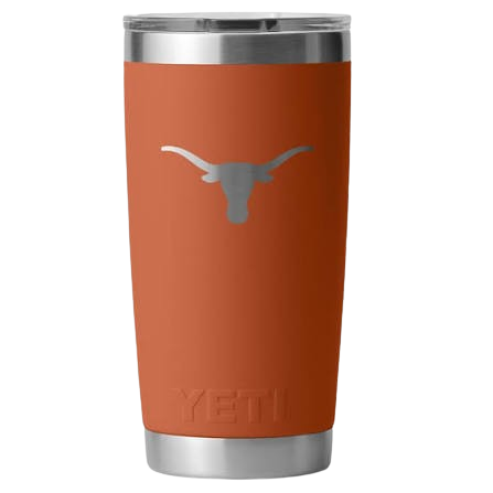 LONGHORN DR IN 24 OZ CUPS
