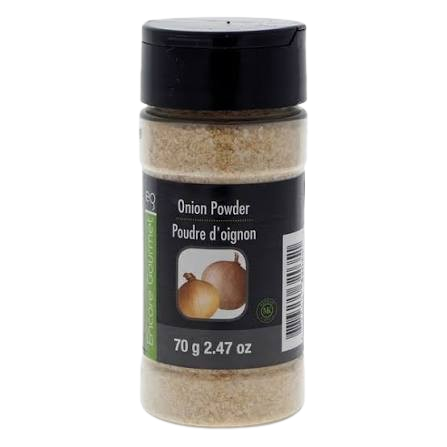 ENCORE ONION POWDER
