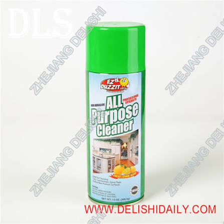 EZ ALL PURPOSE CLEANER 13OZ
