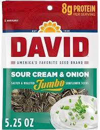 DVD SUNFLR SEED SR CRM ONIN 12/5.25