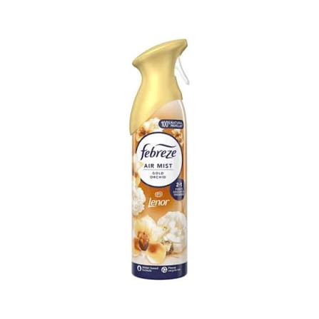 FEBREZE GOLD ORCHID 6/10.14 OZ