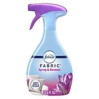 FEBREZE SPRING 6/10.14 OZ