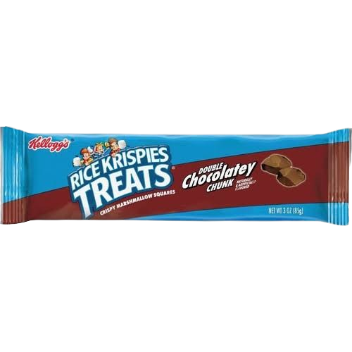 KELL RICE KRSP BIG BAR CHOC CHUNK