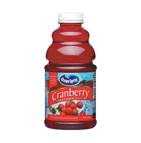 O S GRAPE CRANBERRY 12/15.2OZ