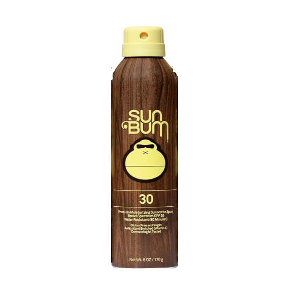 SUNBLOCK SPF 30 6OZ QUICK DRY