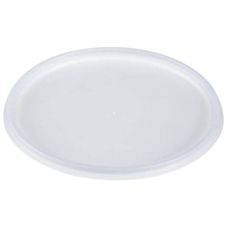 FOAM FOOD CONTAINER 32OZ(LID 48JL)