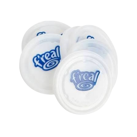 FREAL LIDS 1000 CT 30-44 LSF115-TXF