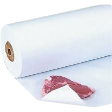 FREEZER WRAP 24X1000/1 ROLL PAPER