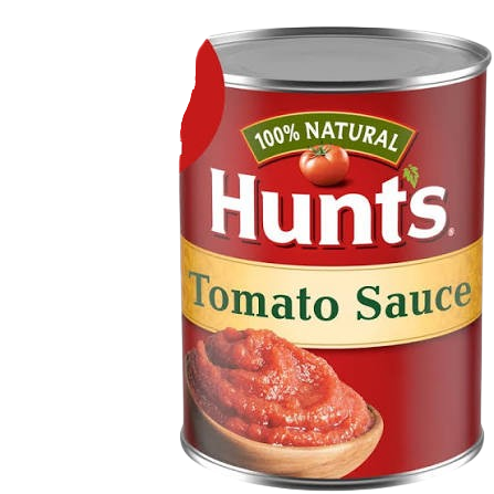 HUNTS WH/PEEL TOMT 15 OZ