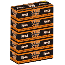 GAMBLER TUBECUT RG 100 TUBE $2.49