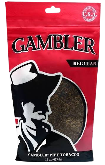 GAMBLR TUBCT TURK CIG TOB 1.5OZ