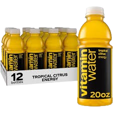 GLA VIT WATR ENERGY TR CIT 12/20OZ