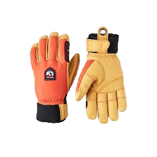 GLOVES WINTER