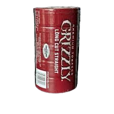 GRIZZLY  XLC NATURAL 18/5CT