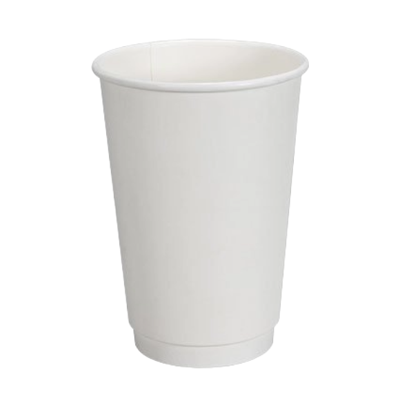 CUP ON THE GO DBLE POL 15 OZ