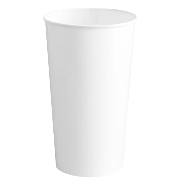 CUP ON THE GO DBLE POL 44 OZ