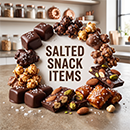 snack salted-QITelkhp