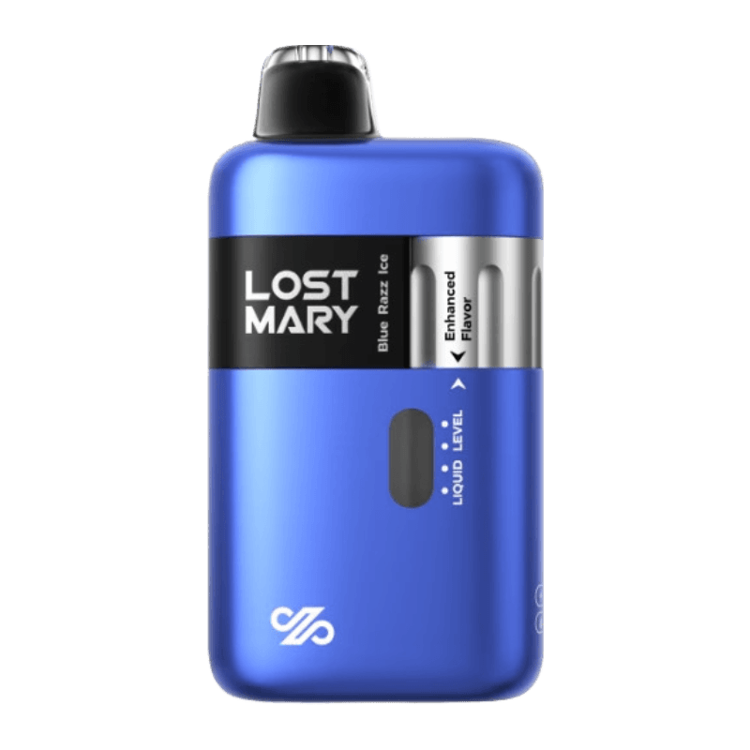LOST M KIT 5/35K